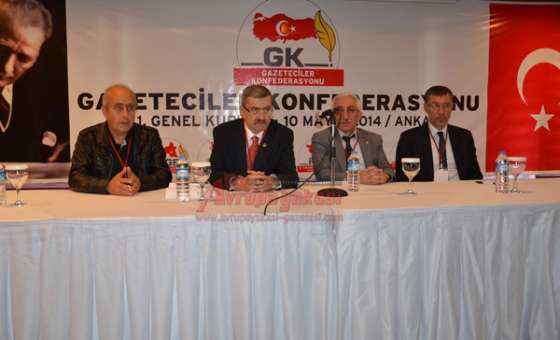 Tarihi Güç Birliği
