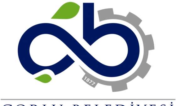 Çorlu Belediyesi Konserleri İptal Etti