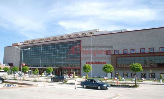 Doğum Dostu Hastane
