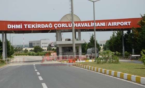 Anadolujet`ten Ramazan Ayında Çocuklara Yüzde 50 İndirim