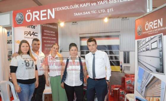 Firmalar Memnun