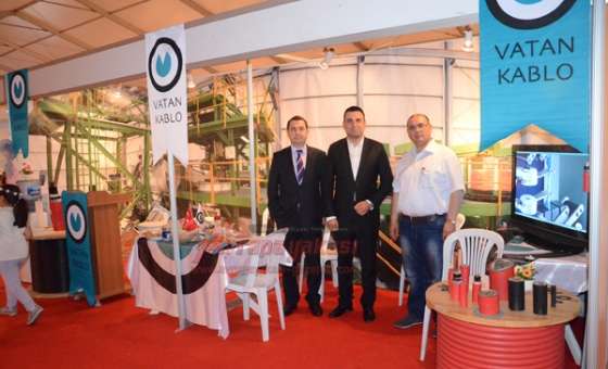 Firmalar Memnun