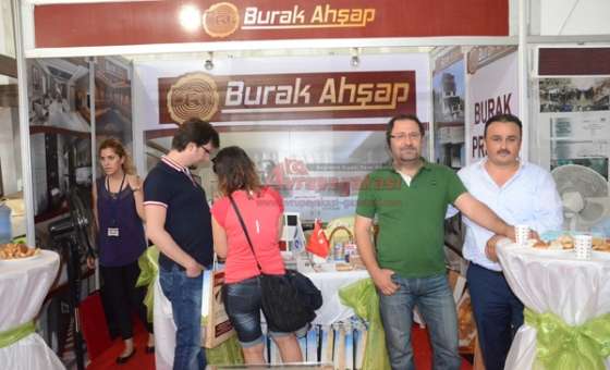 Firmalar Memnun