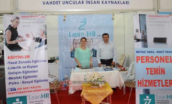Firmalar Memnun