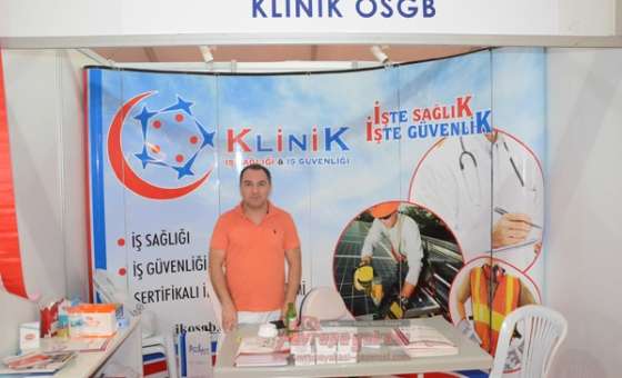 Firmalar Memnun