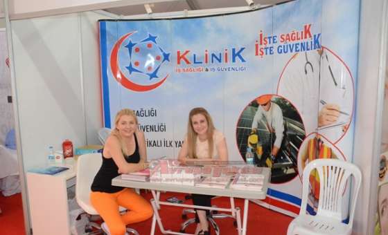 Firmalar Memnun