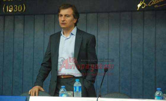 Çorlu Tso Ve Türkkep`den Kep Semineri