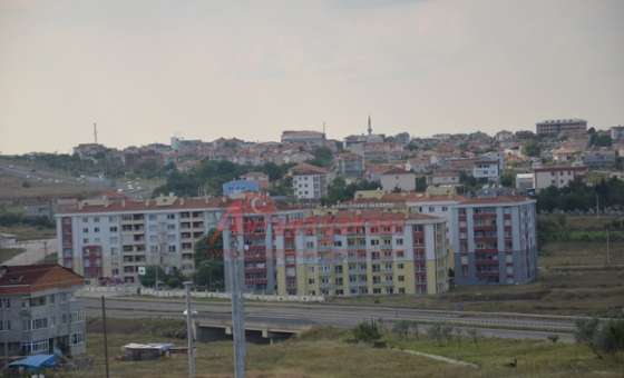 Ergene Değerleniyor