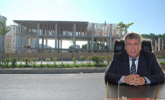 Çorlu Tso'da Enis Sülün Farkı