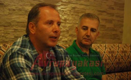 Yüksek Mimar İsmet Köseoğlu: “Türkiye`de Mimarlık Mesleğine Değer Verilmiyor”