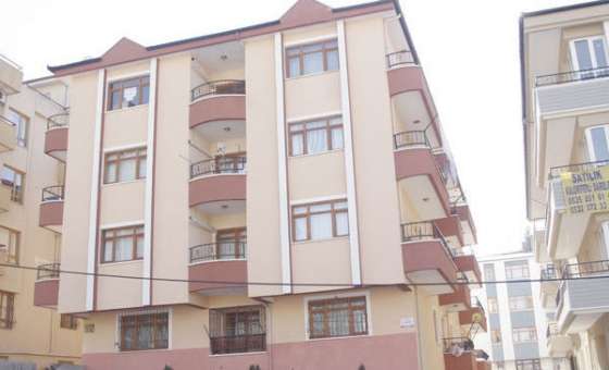 Tekirdağ`ın Konut Satış İstatistikleri Açıklandı