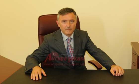 Çorlu Belediyesi`nden Kültür Ve Meslek Edindirme Kursları