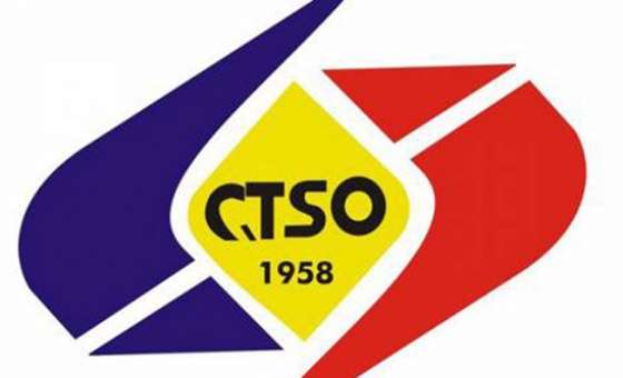 Çorlu Tso Kosgeb Temsilciliği`ne Personel Alınacak