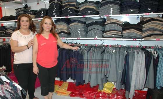 Çocuk Abiye Ve Okul Kıyafetleri My Baby`de