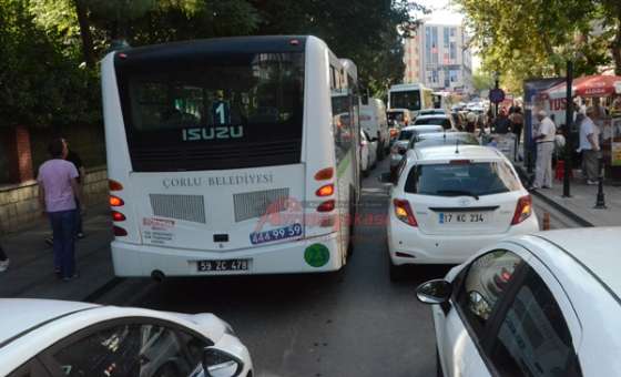 Ukome Gör Bunları