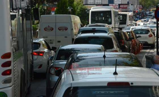 Ukome Gör Bunları