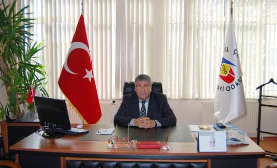 İndirimli Alışveriş Günleri Başladı