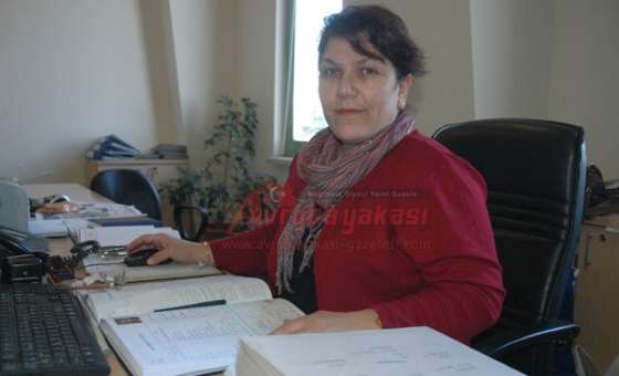 Sevgililer Nikah İçin 14 Şubat`ı Tercih Ediyor