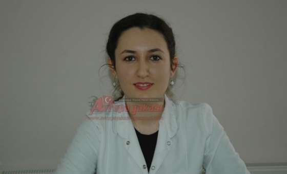Çorlu`daki Sp Hastaları Ile Felçli Hastalara Suit Terapi İmkanı