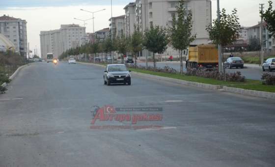 Kazalara Davetiye Çıkarıyor
