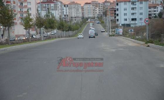 Sonunda Onarıldı