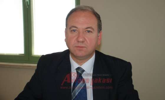 Çorlu Kent Konseyi'nin Eğitim Günleri Yeniden Başlıyor