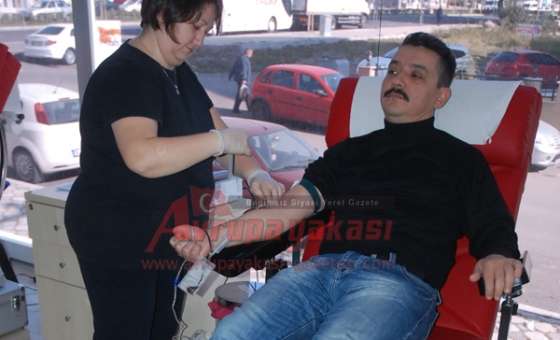 Çorlu Artık Trakya`nın Kan Damarı