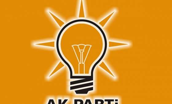 Ak Parti Çorlu'da Sular Durulmuyor
