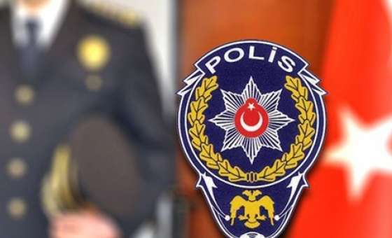 Paralel Operasyonu Çorlu'ya Sıçradı