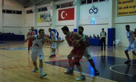 Çbsk Petrol Buldu