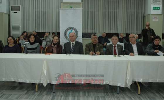 Askeri Bandodan Konser