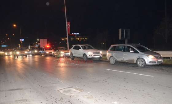 Buraya Artık Çare Bulun