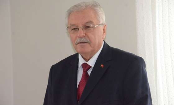 Milli Eğitim Basınla Buluştu