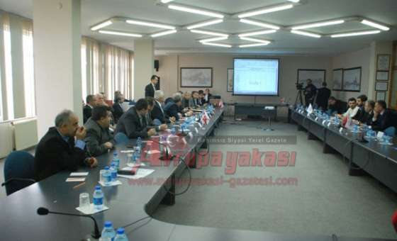 Derin Deşarj İptal Ve Ertelemeyle Başladı