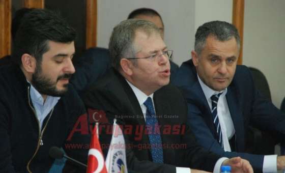 Derin Deşarj İptal Ve Ertelemeyle Başladı