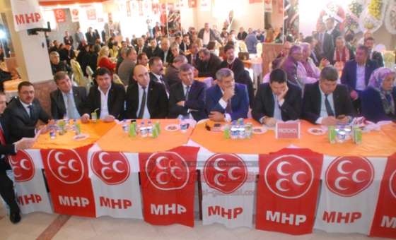 Cüneyt Ergün Güven Tazeledi