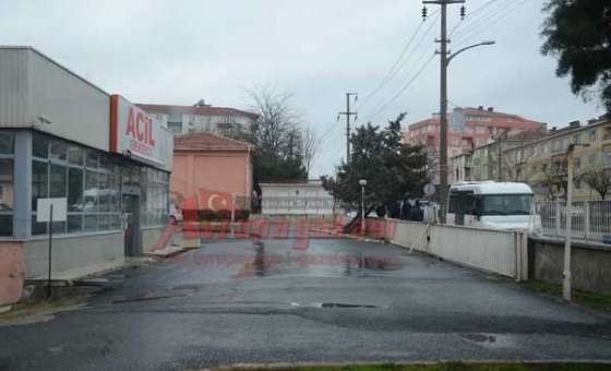 Vatandaşa Yeni Engeller