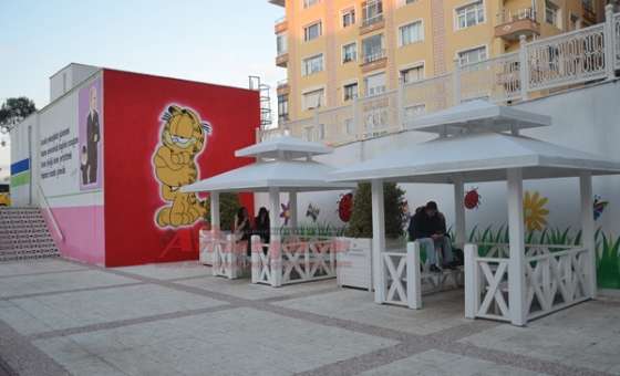 Bu Proje De Bit-Me-Di