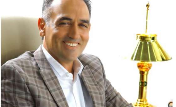 Çorlu Aslanspor Şampiyonluk Maçına Çıkıyor