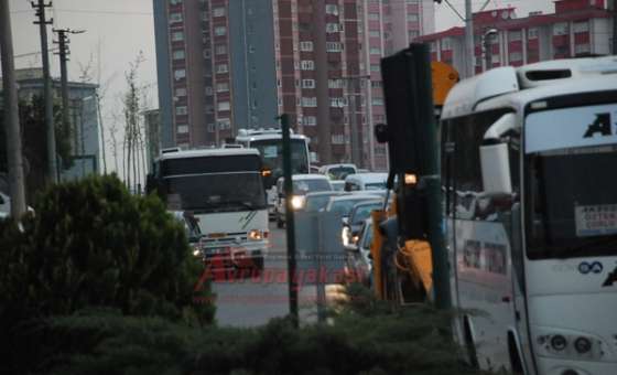  Son Tarih 25 Ocak