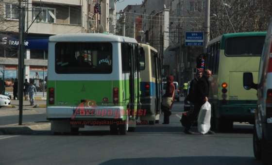  Son Tarih 25 Ocak