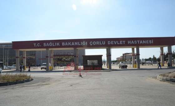 Bülent Ecevit Bulvarı'nda Son Etap Hayati Önem Taşıyor