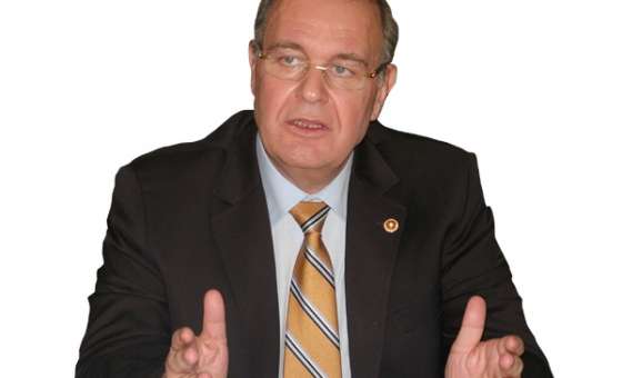 Chp'li Öztrak'tan Akp'li Yemişçi'ye Yanıt: “Yemişçi, Ereğli Halkını Küçümsüyor”