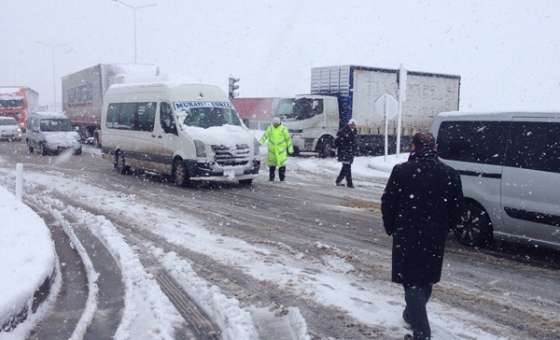 Ergene Kaymakamı Kızıltoprak Çalışmaları İnceledi