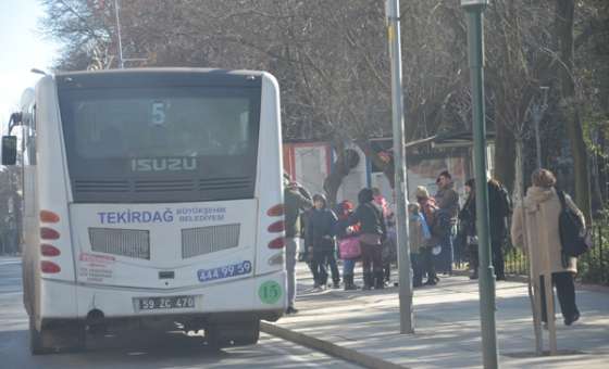 Vatandaşın Cebinden 5 Milyon Tl Fazla Çıkacak