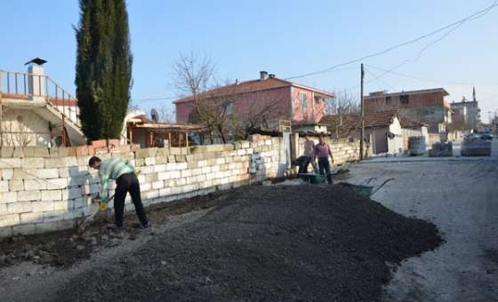 Edirne Belediyesi Edirnespor'un Konuğu Fenerbahçe