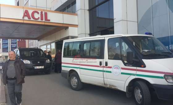 En Acı Karne