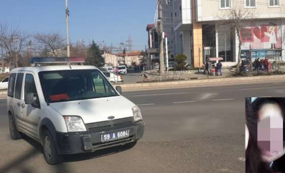 En Acı Karne