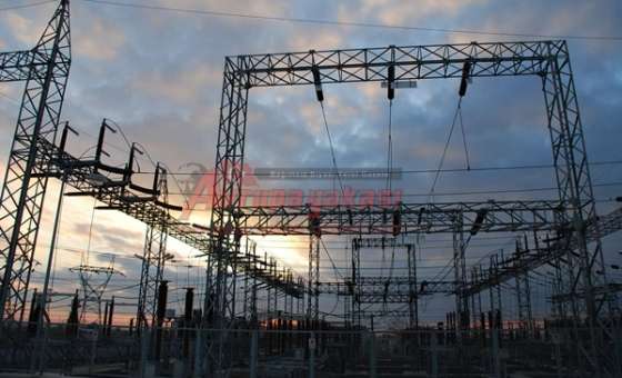 Tredaş Elektrik Kesintilerine Karşı Uyardı