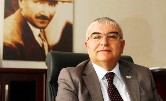 Başkan Baysan'dan Sürpriz Karar